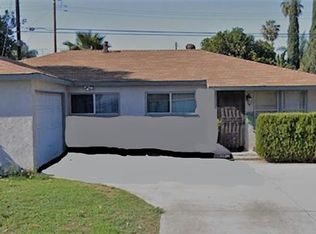 1749 Charlemont Ave, La Puente, CA 91745