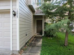 16523 Beckland Ln, Houston, TX 77084