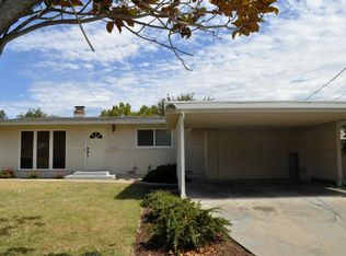 710 Walnut Ln, Hollister, CA