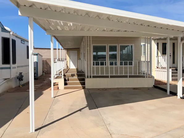 1160 E Telegraph St Lot 6, Washington, UT 84780
