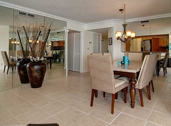 4th image of 9550 S Ocean Dr APT 1608