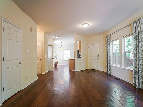 4th image of 7306 SW Kelsi Ct