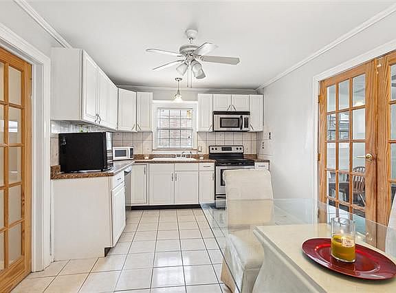 5th image of 1441-43 Touro St