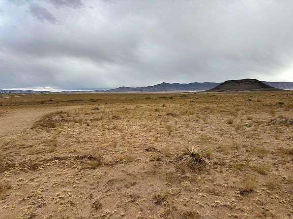 4th image of 6 Lots Rio Grande Estates Ave