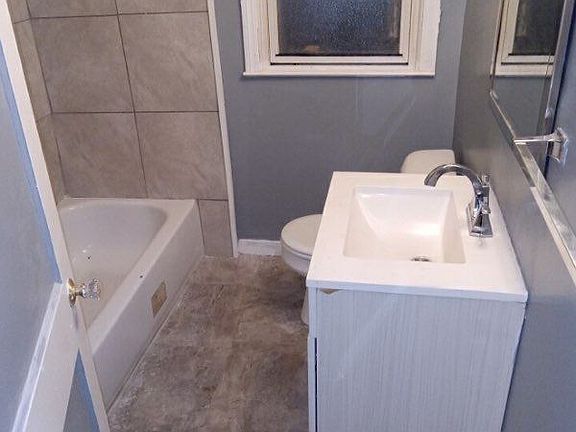 AC5B4D1A-93AB-4287-95BE-380D5D84664E