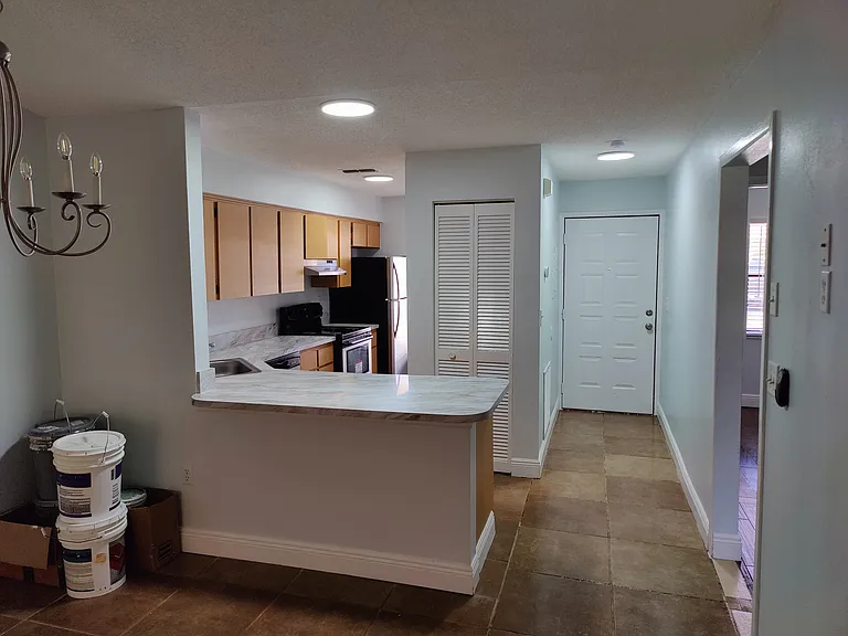7110 Barclay Ave #C — Photo 10
