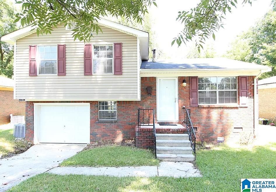 1st image of 1764 50th St