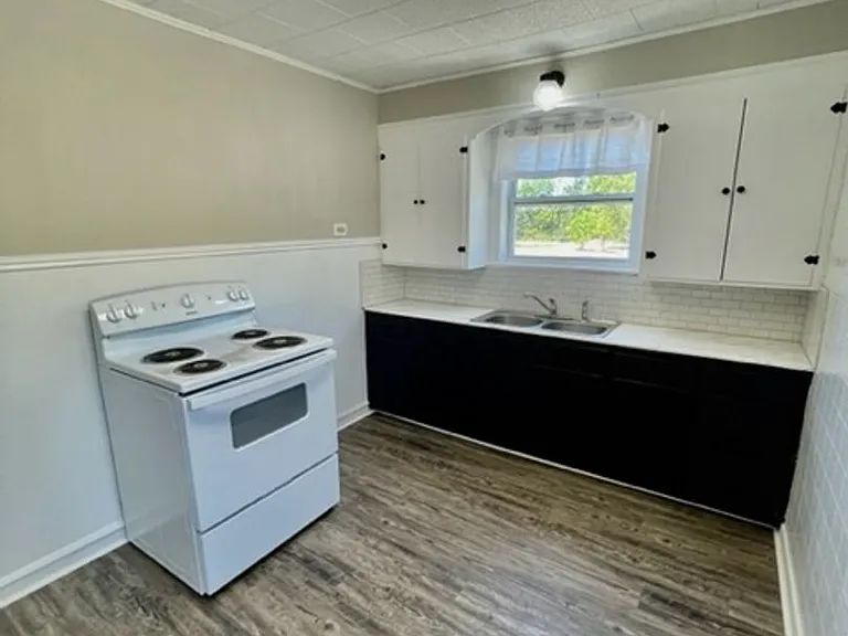 13253 China Spring Rd — Photo 4