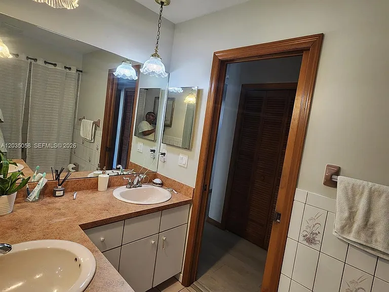 6101 Palmetto Dr — Photo 39