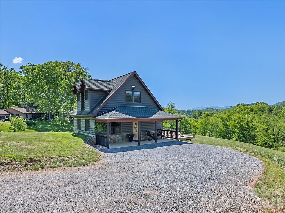 1st image of 265 Cansadie Top Rd