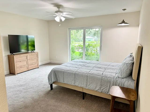 11647 W Kingfisher Ct — Photo 8