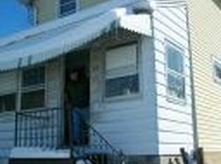 79 Logan St, Wilkes Barre, PA 18702
