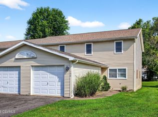152 Ivy Ln, Danville, PA 17821