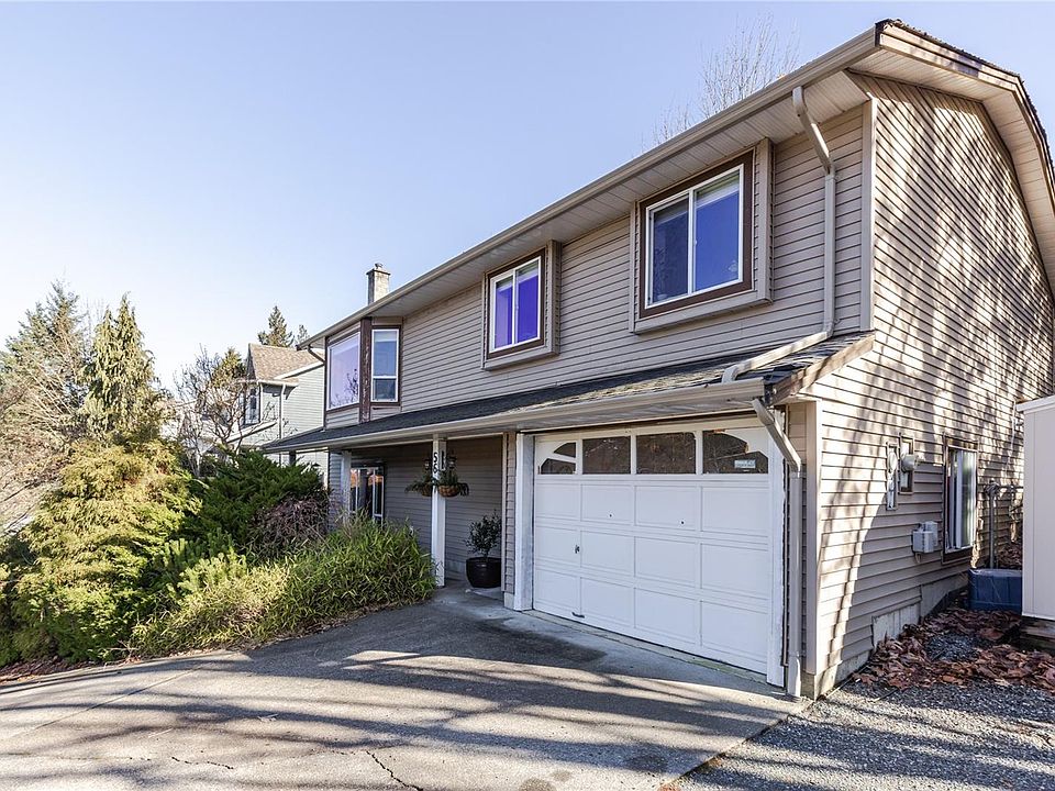 1st image of 56 Porter Rd