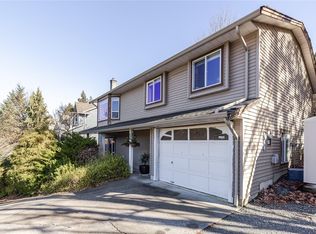56 Porter Rd, Nanaimo, BC V9X 1B6