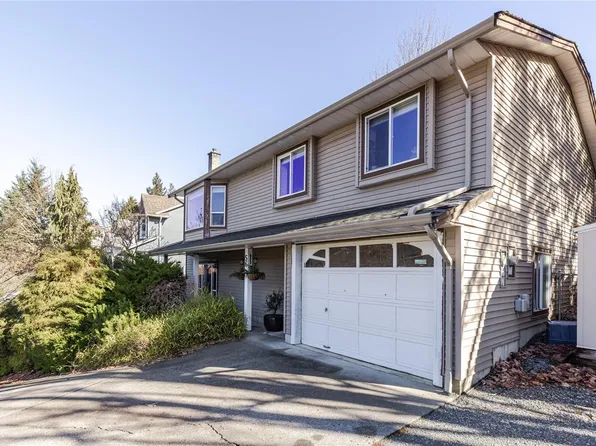 56 Porter Rd, Nanaimo, BC V9X 1B6