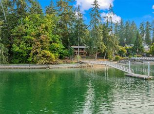 7328 Plant Dr NW, Gig Harbor, WA