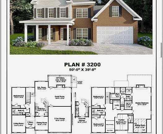 2nd image of 70 Oakmont Drive