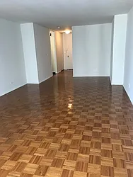 Rented by Solow Realty
