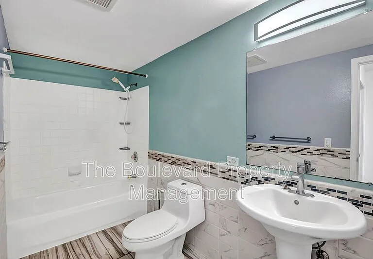91-1020 Kaiau Ave #2A — Photo 10