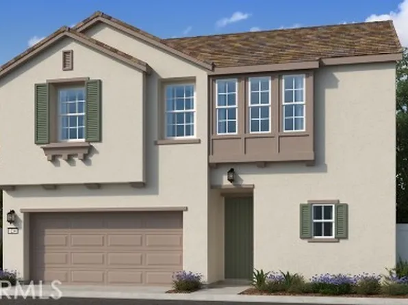 13856 Huckleberry St, Moreno Valley, CA 92555