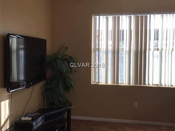 2nd image of 8000 W Badura Ave #1148