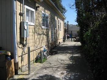 2nd image of 1330 79th Ave
