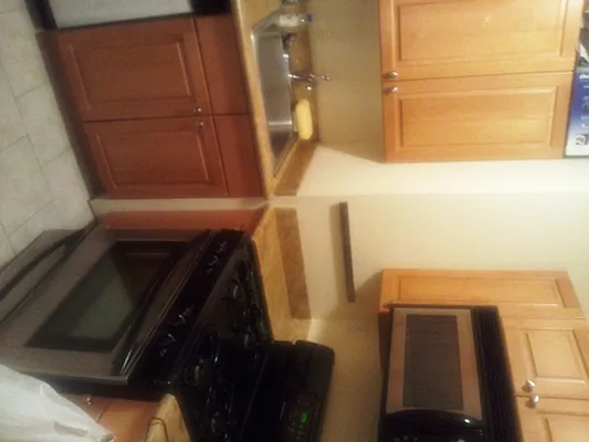 Rented by Citi Habitats | media 8