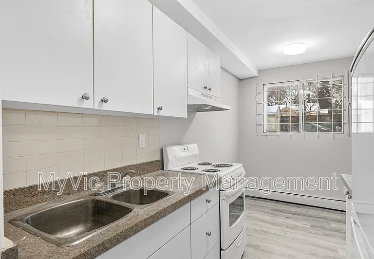 9740 82nd Ave NW — Photo 6