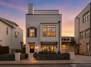 205 Corley St NE, Atlanta, GA 30312