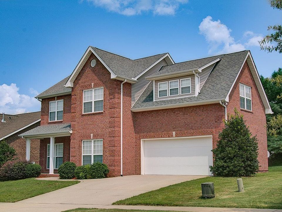 399 Stratford Park Blvd, Gallatin, TN 37066 Zillow