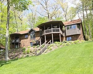 2nd image of 343 Greenacre Dr