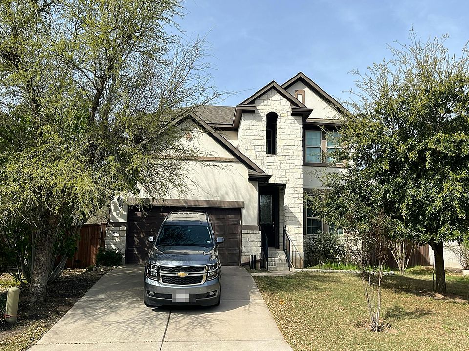 1st image of 5724 Siragusa Dr