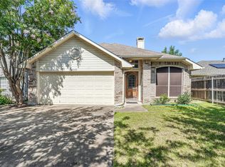 3055 Renaissance Ct, Dallas, TX 75287