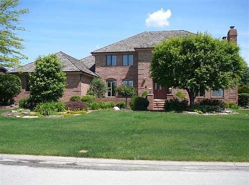 1st image of 1524 Willow Creek Ln