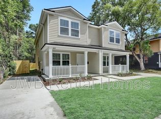 227 W 17th St, Jacksonville, FL 32206