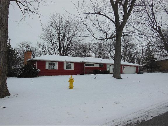 3rd image of 2217 Chevy Chase Blvd
