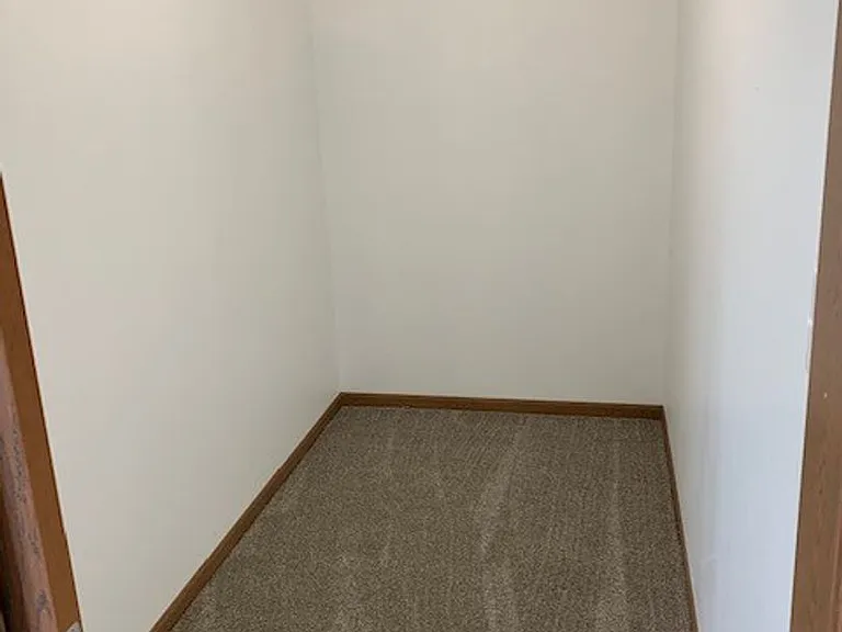 1500 N Main Ave — Photo 9