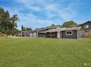 3701 NE 21st St, Renton, WA 98056