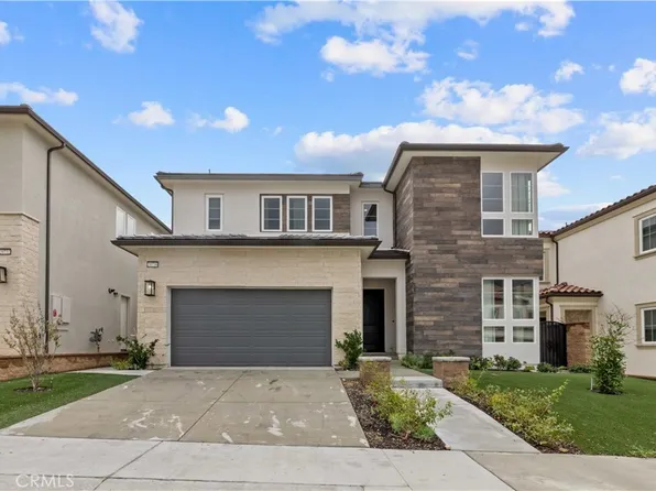 20738 W Bluebird Ct, Porter Ranch, CA 91326
