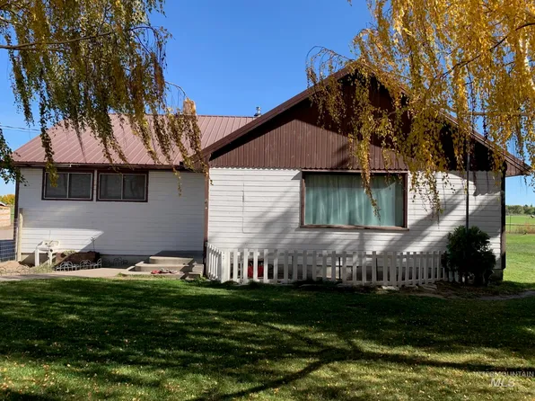 126 N 100 W, Rupert, ID 83350