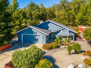 6425 Mullen Pkwy, Redding, CA 96001