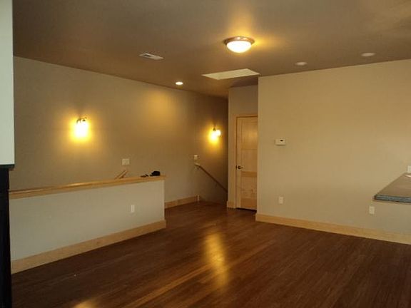 4th image of 6753 Frank Lloyd Wright Ave