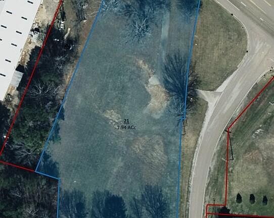 2nd image of 10 Seavers Rd