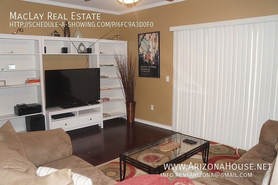 San Simeon Apartment Rentals Phoenix, AZ Zillow