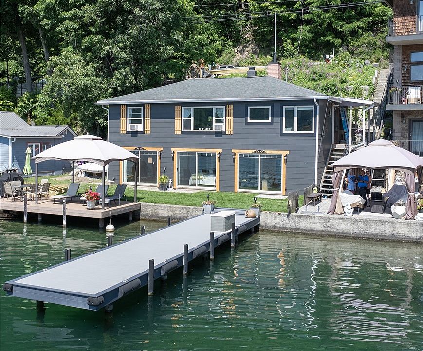 1st image of 9026 W Lake Rd