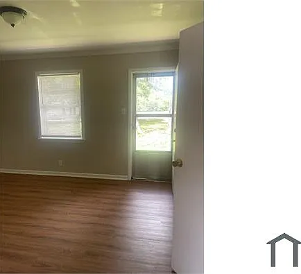 708 Maysville Rd NE #2 — Photo 13