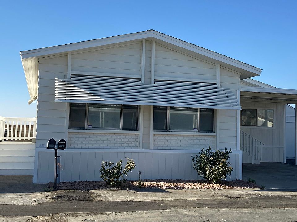 1st image of 3753 E Avenue I Space 130