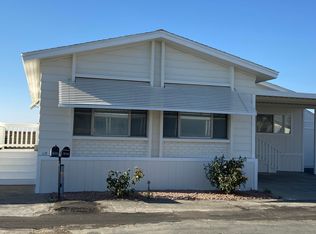 3753 E Avenue I SPACE 130, Lancaster, CA 93535