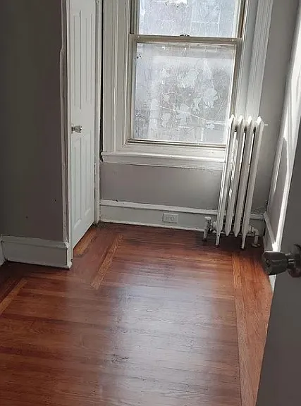 1016 S 56th St — Photo 10